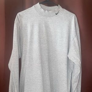 Bengals NFL quarter zip windbreaker
Excellent condition
Large